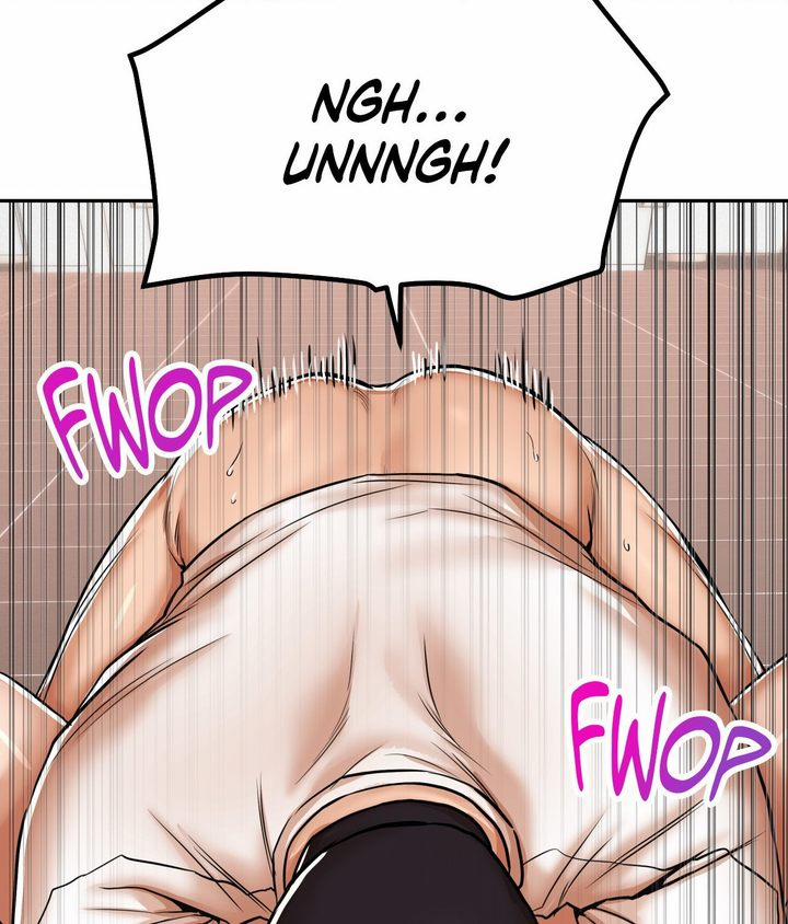 Could This Be A True Story? 35 trang 30