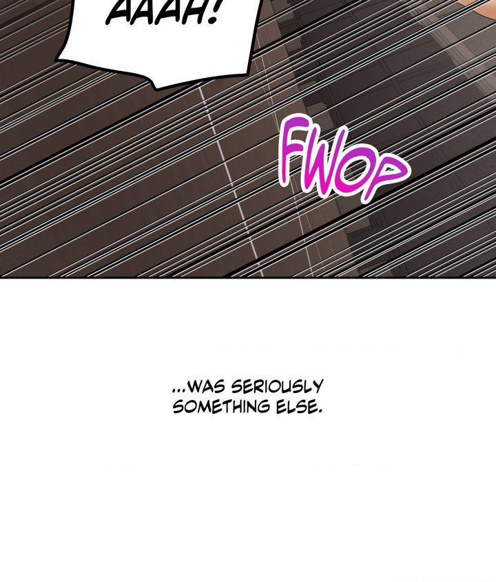 Could This Be A True Story? 35 trang 35