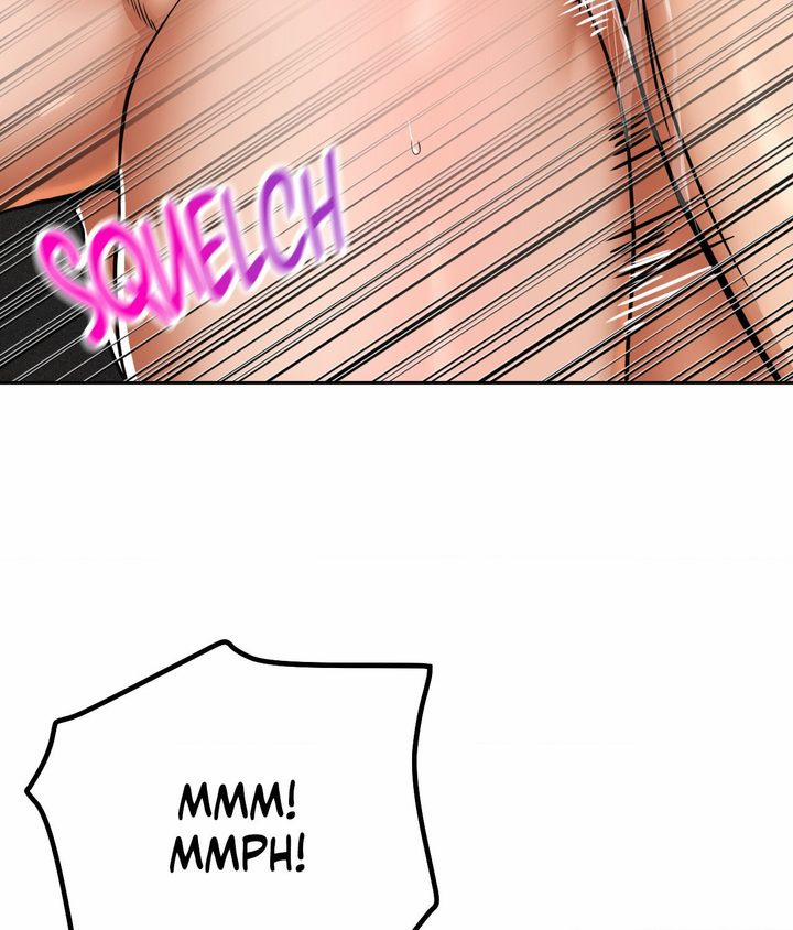 Could This Be A True Story? 35 trang 4