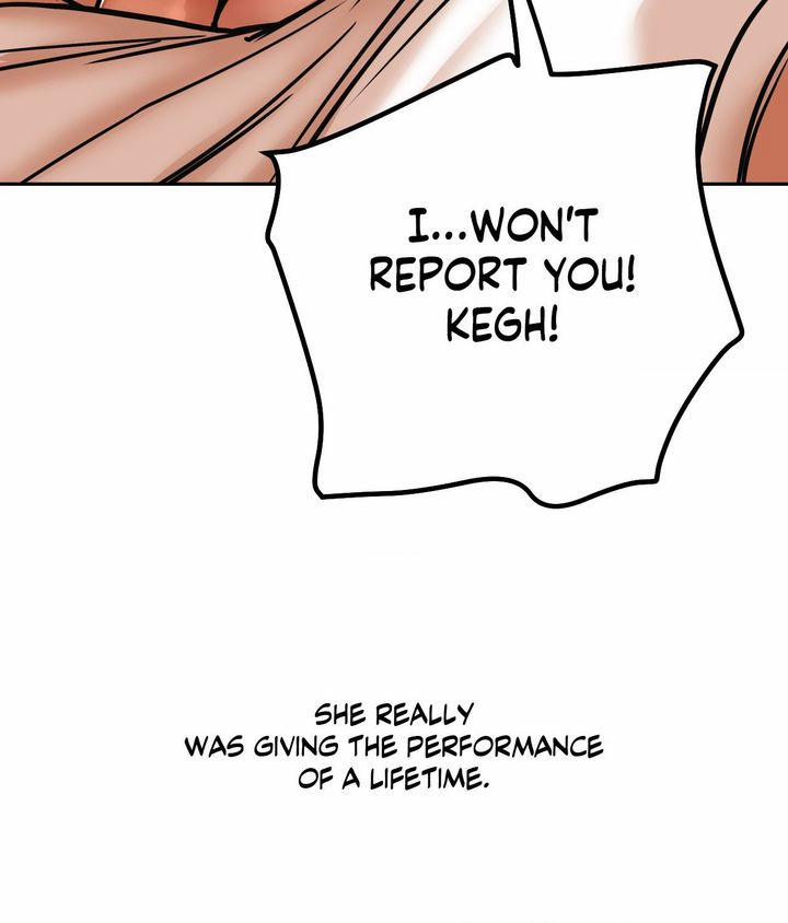 Could This Be A True Story? 36 trang 11