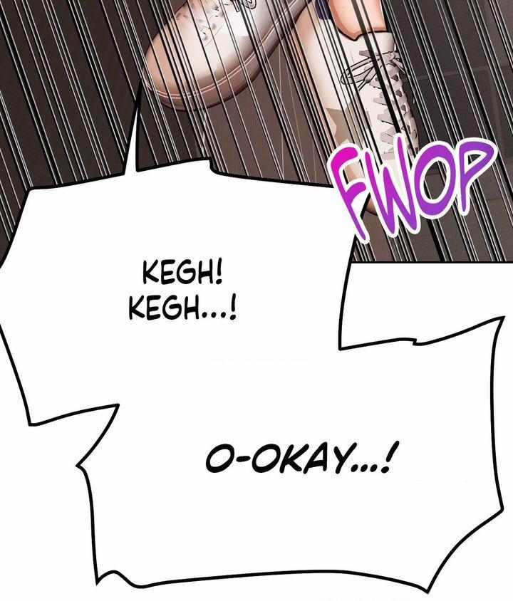 Could This Be A True Story? 36 trang 16