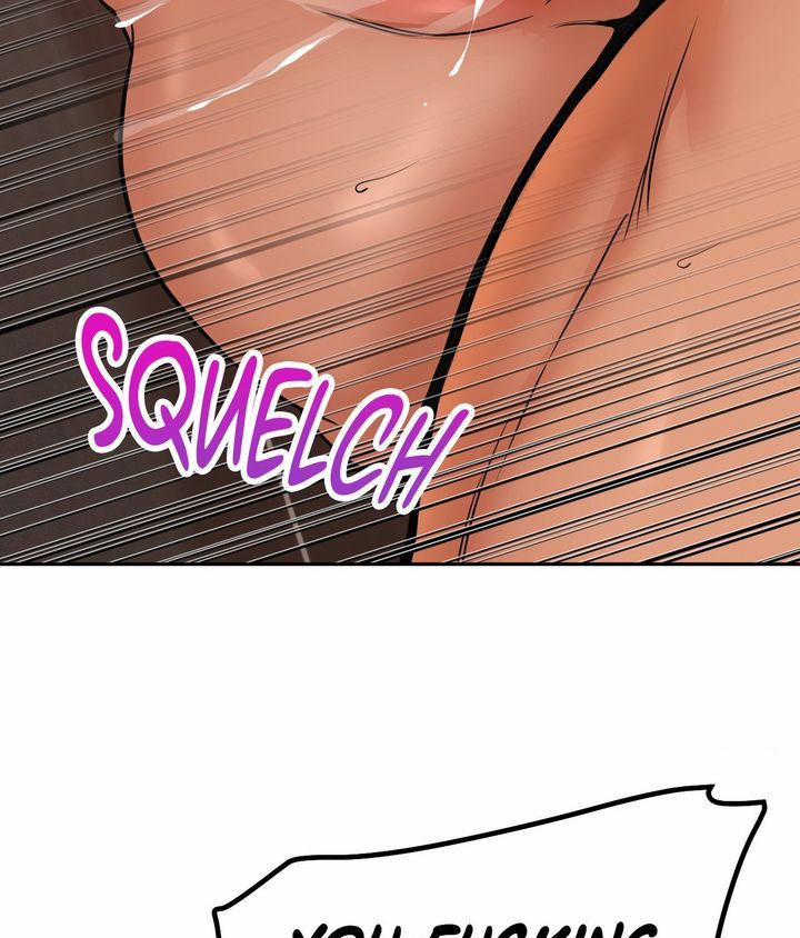 Could This Be A True Story? 36 trang 4