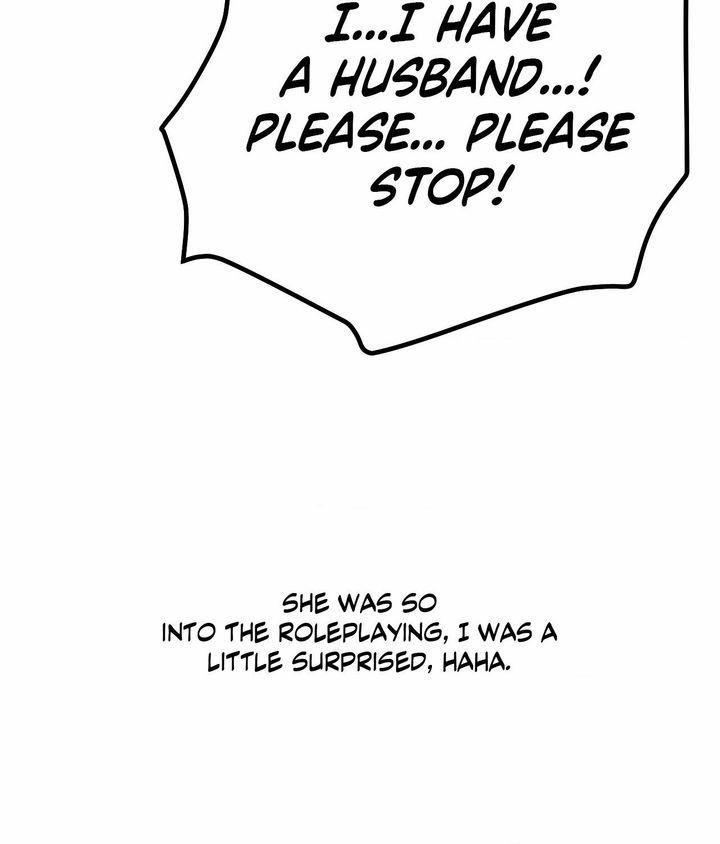 Could This Be A True Story? 36 trang 8