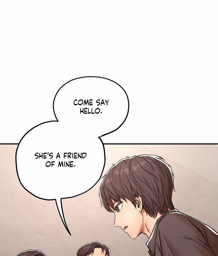 Could This Be A True Story? 37 trang 11