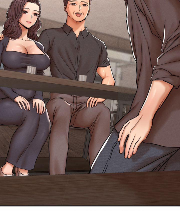 Could This Be A True Story? 37 trang 12