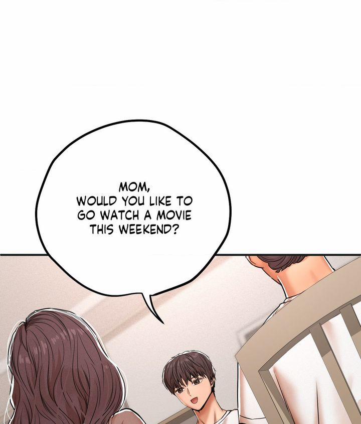 Could This Be A True Story? 37 trang 14