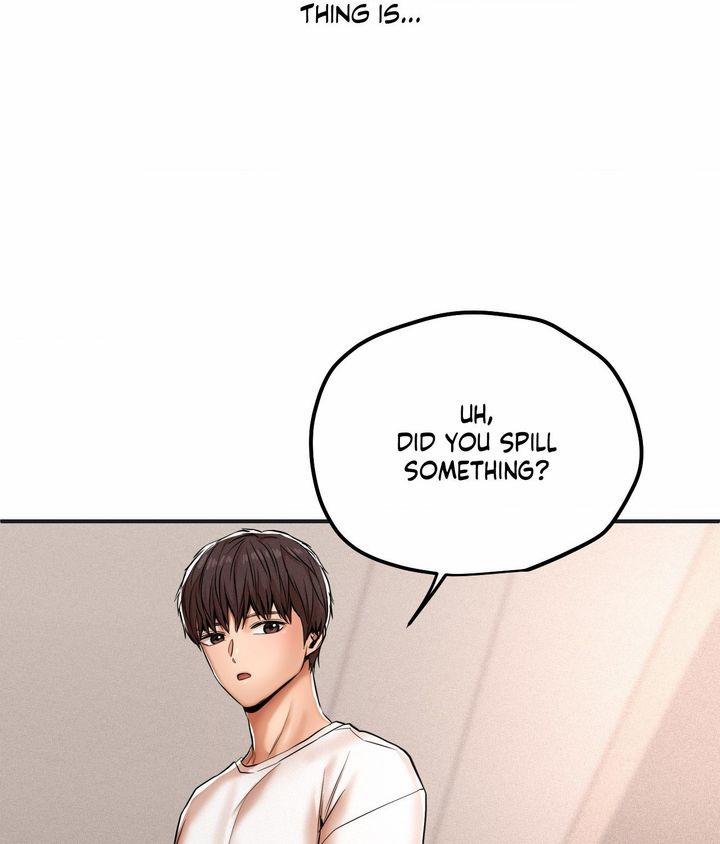 Could This Be A True Story? 37 trang 18