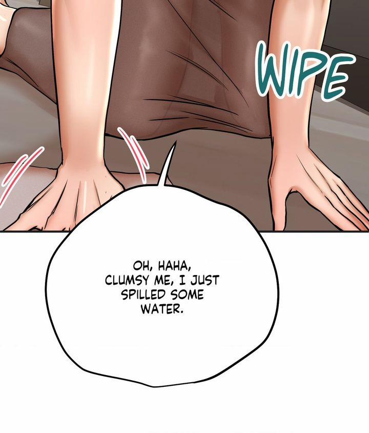 Could This Be A True Story? 37 trang 20