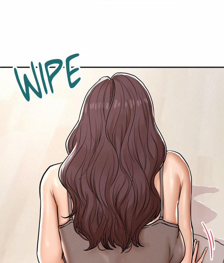 Could This Be A True Story? 37 trang 21