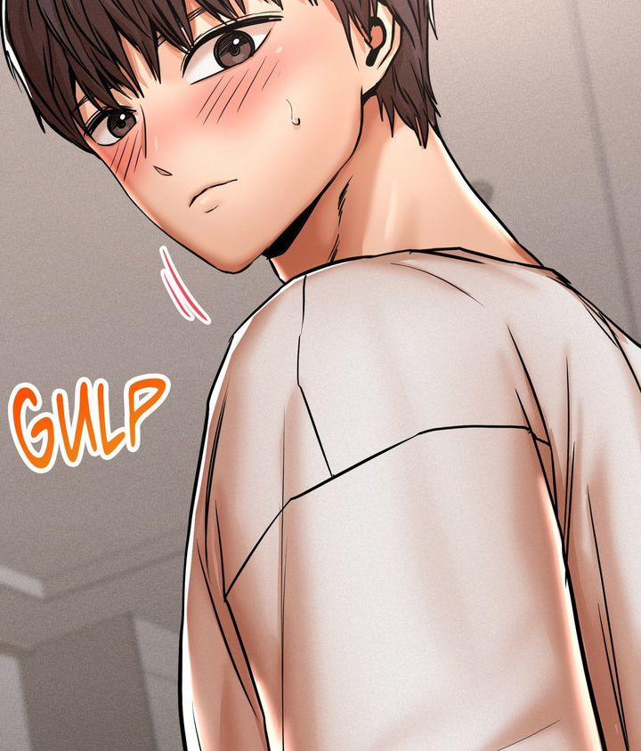 Could This Be A True Story? 37 trang 24