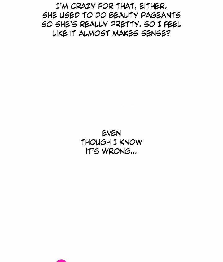 Could This Be A True Story? 37 trang 26