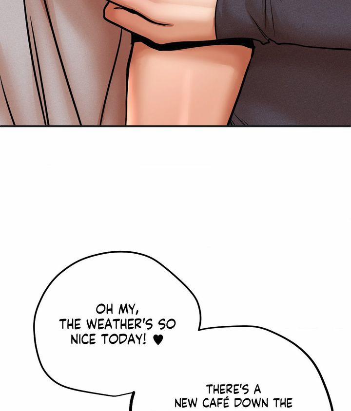 Could This Be A True Story? 37 trang 28