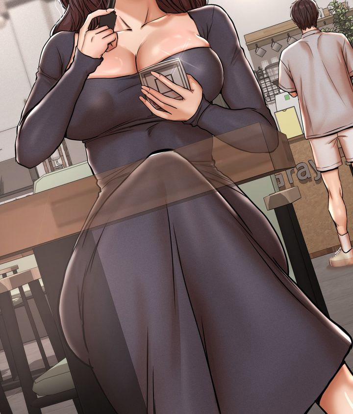 Could This Be A True Story? 37 trang 32