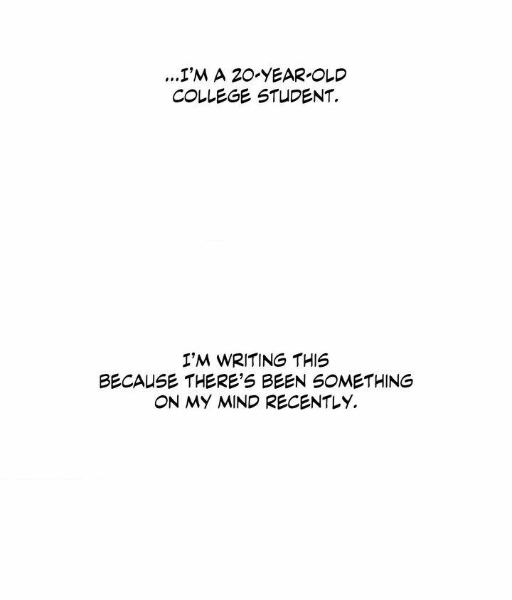 Could This Be A True Story? 37 trang 4