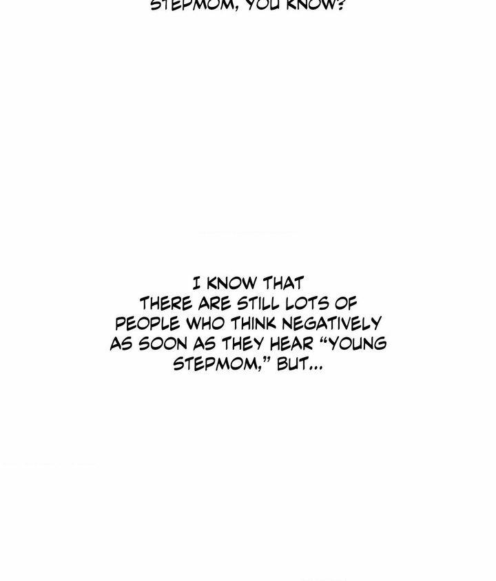 Could This Be A True Story? 37 trang 9