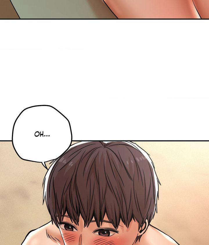 Could This Be A True Story? 38 trang 10