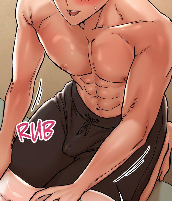 Could This Be A True Story? 38 trang 11