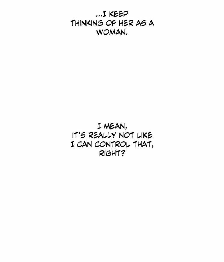 Could This Be A True Story? 38 trang 15