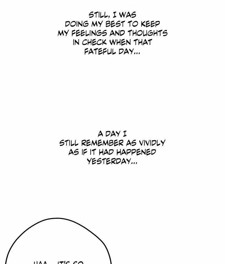 Could This Be A True Story? 38 trang 16