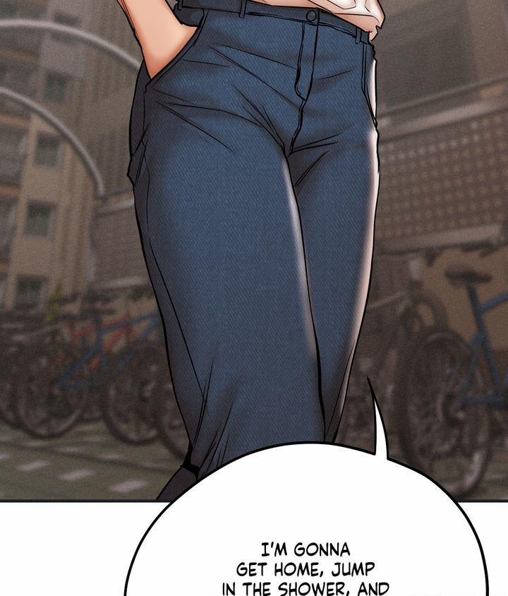 Could This Be A True Story? 38 trang 18