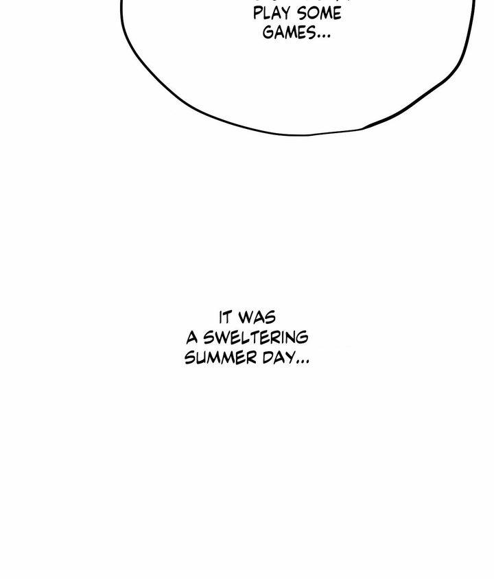 Could This Be A True Story? 38 trang 19