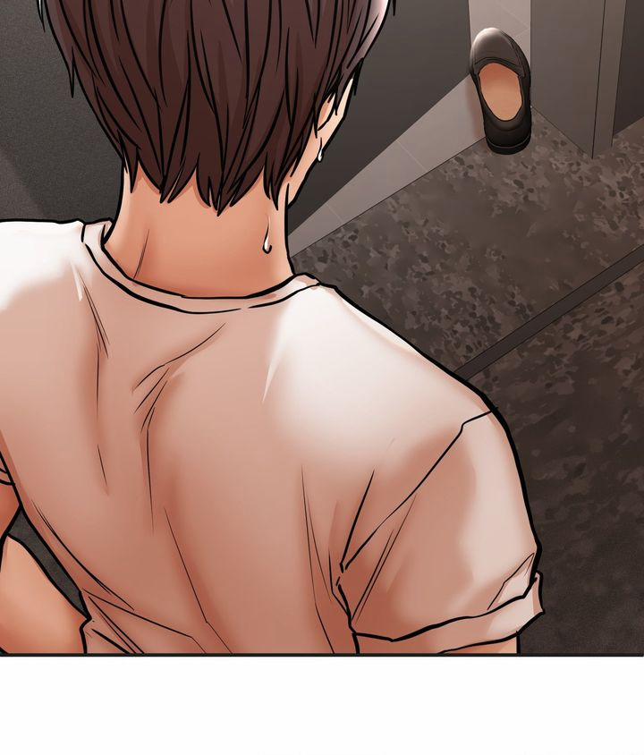 Could This Be A True Story? 38 trang 22