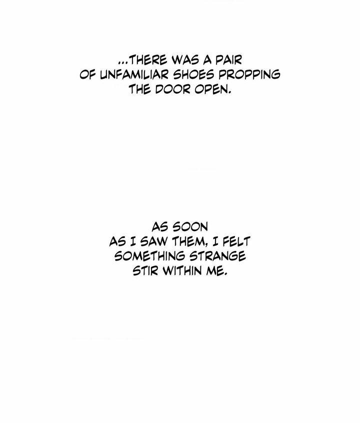 Could This Be A True Story? 38 trang 23