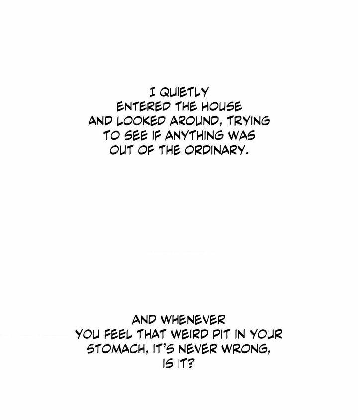 Could This Be A True Story? 38 trang 24