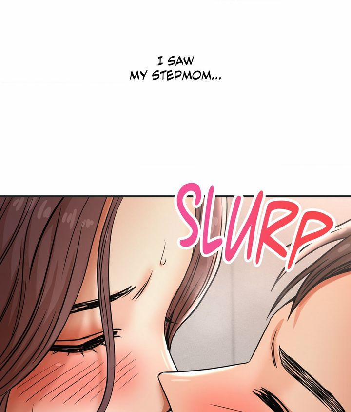 Could This Be A True Story? 38 trang 25