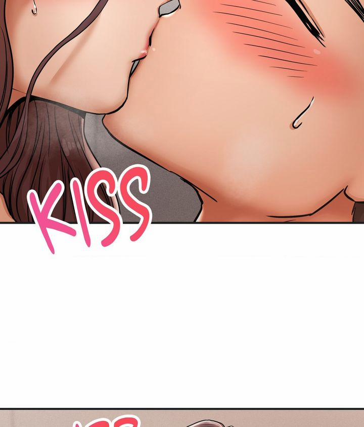 Could This Be A True Story? 38 trang 26