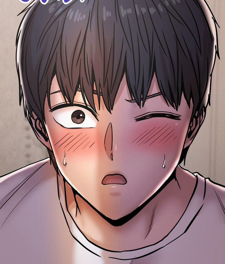 Could This Be A True Story? 38 trang 29