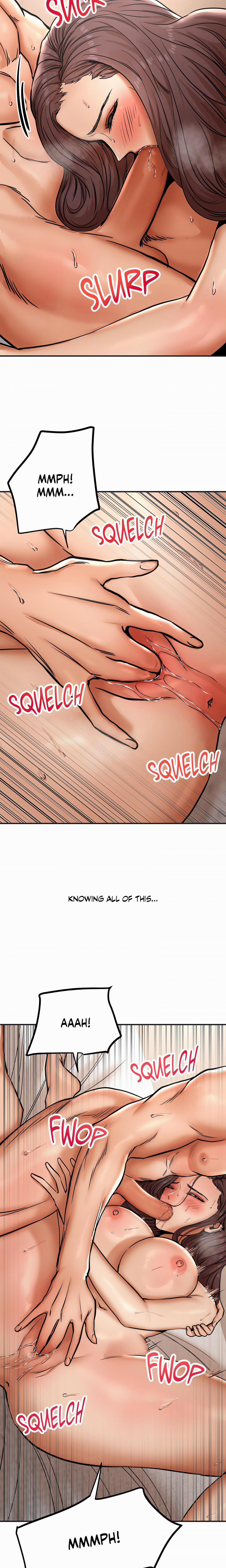 Could This Be A True Story? 40 trang 1