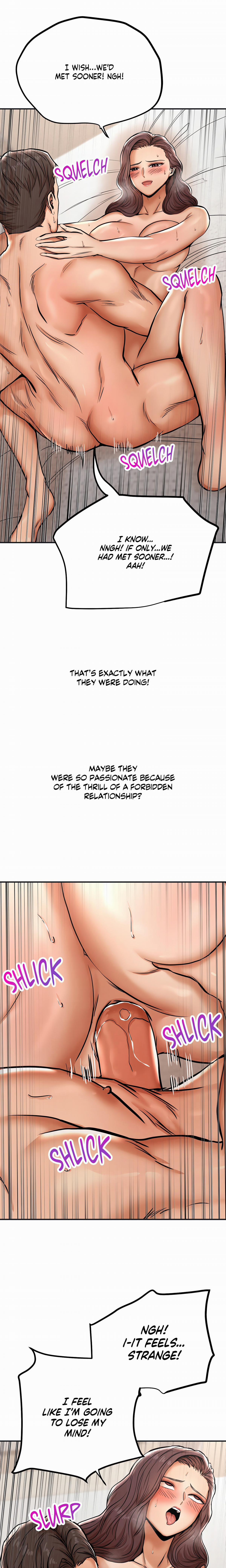 Could This Be A True Story? 41 trang 2