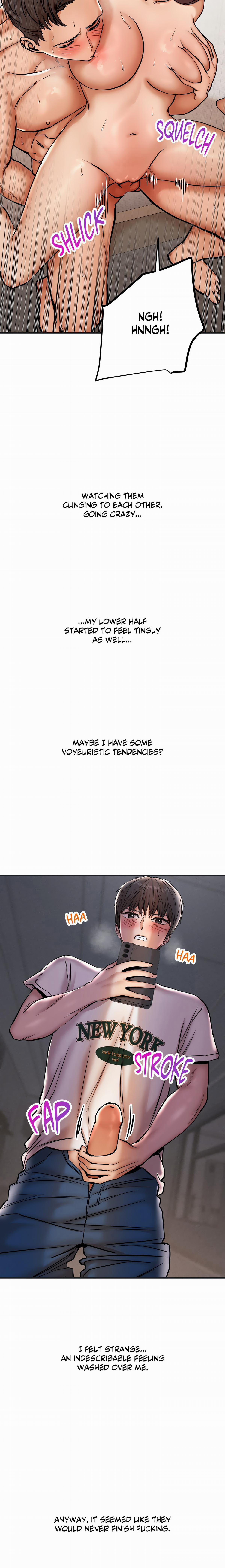 Could This Be A True Story? 41 trang 3