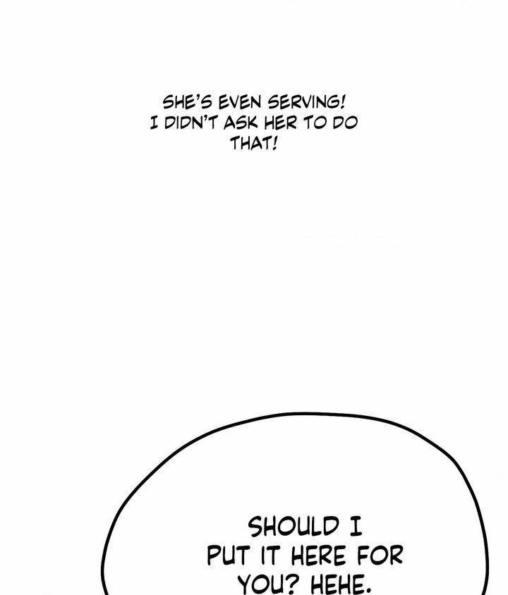 Could This Be A True Story? 42 trang 14