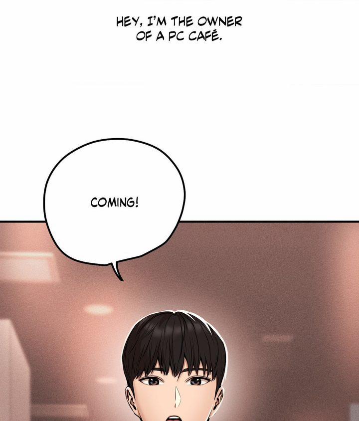 Could This Be A True Story? 42 trang 2