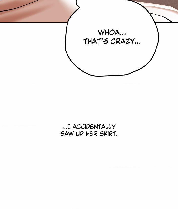 Could This Be A True Story? 42 trang 23