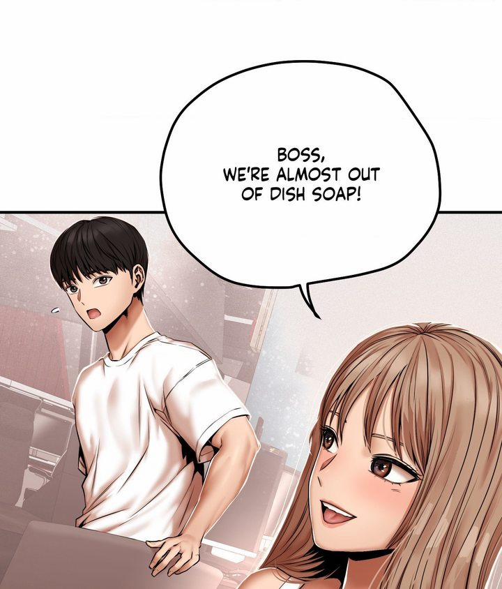 Could This Be A True Story? 42 trang 27