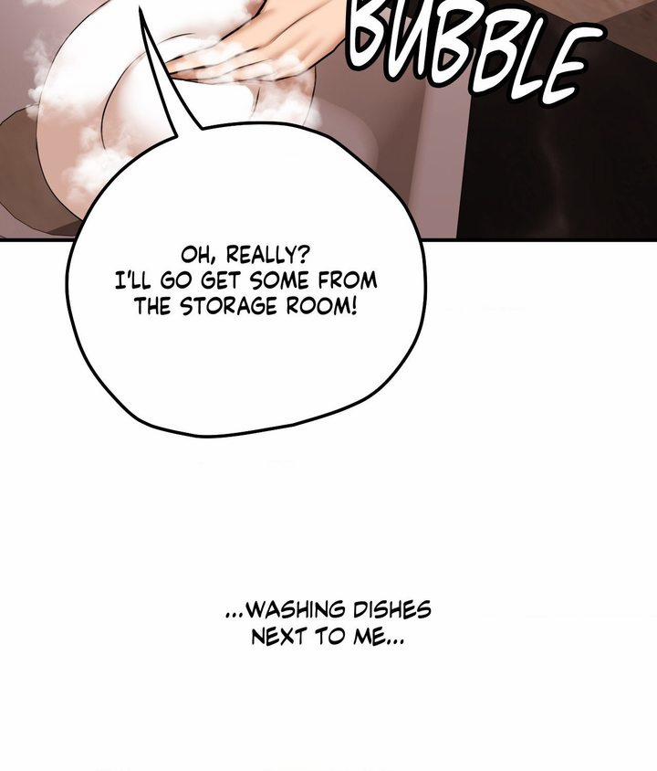 Could This Be A True Story? 42 trang 29