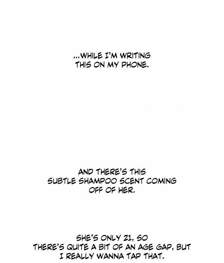 Could This Be A True Story? 42 trang 30