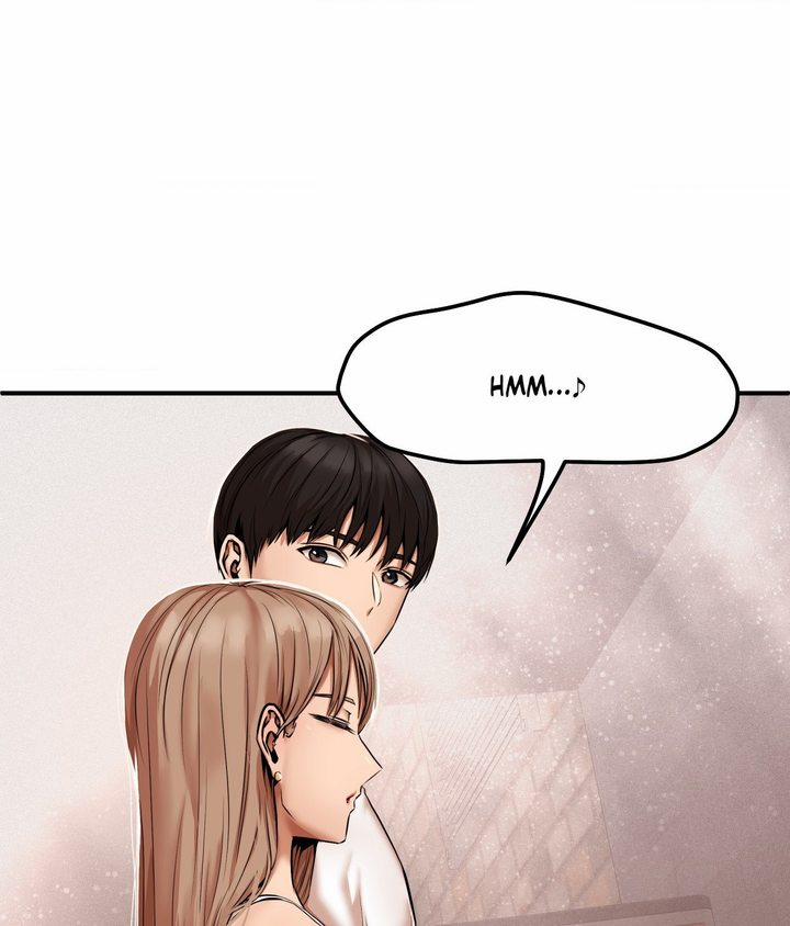 Could This Be A True Story? 42 trang 31