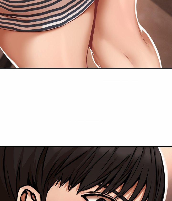 Could This Be A True Story? 42 trang 37