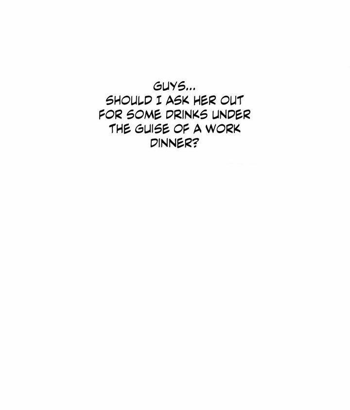 Could This Be A True Story? 42 trang 39