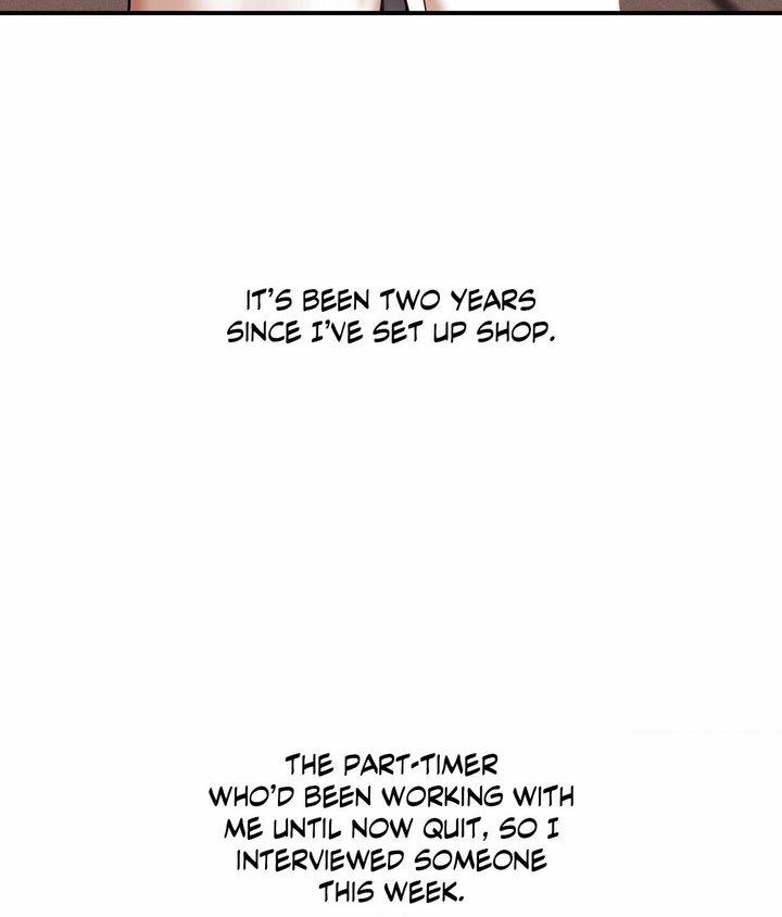 Could This Be A True Story? 42 trang 4