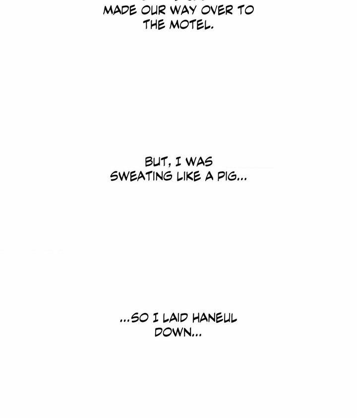 Could This Be A True Story? 44 trang 2