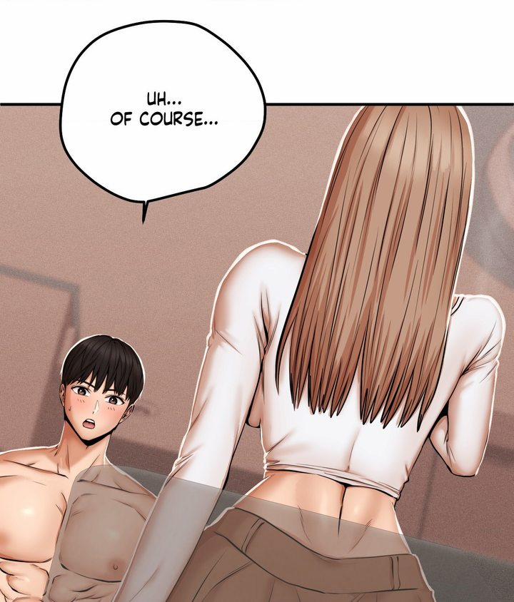 Could This Be A True Story? 44 trang 20