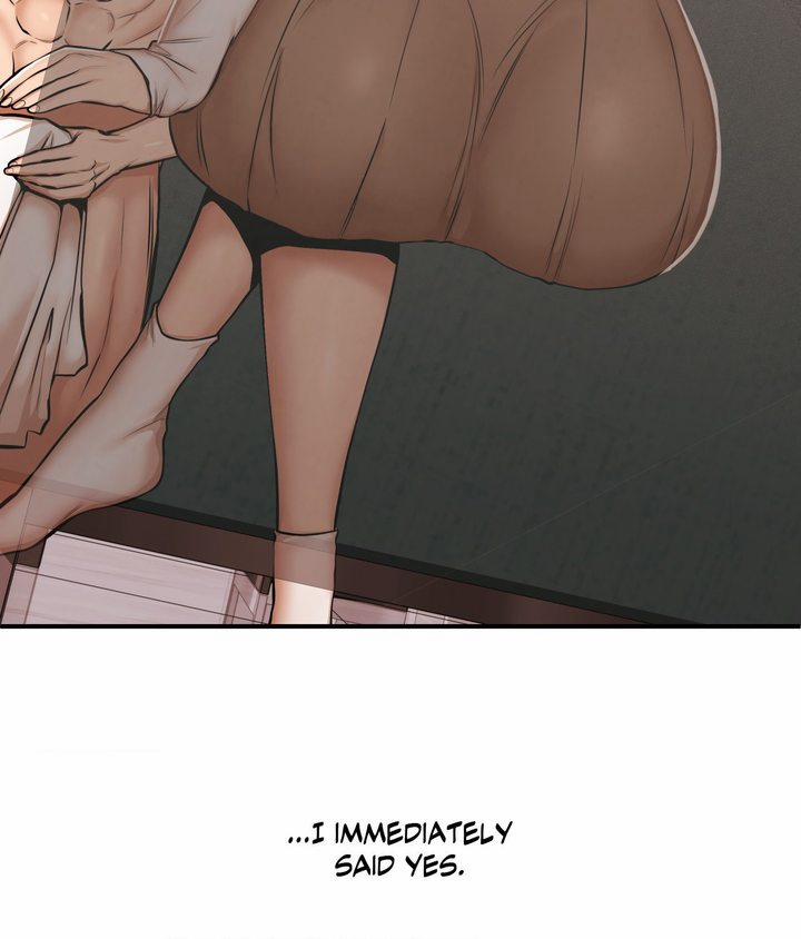 Could This Be A True Story? 44 trang 21