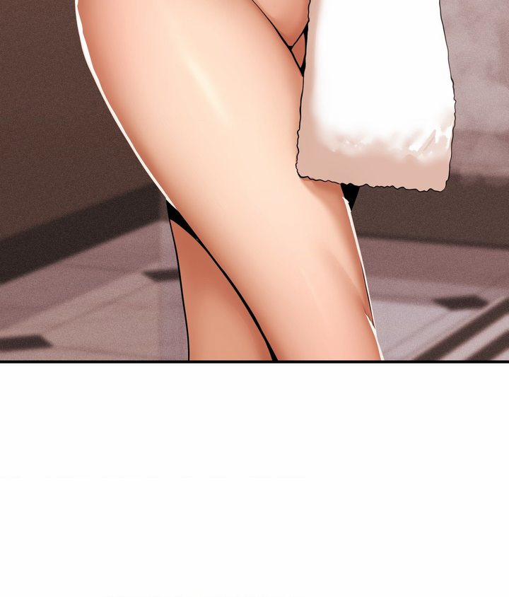 Could This Be A True Story? 44 trang 27