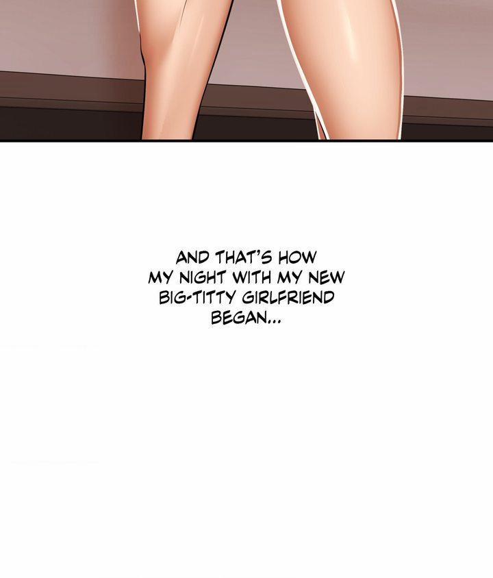 Could This Be A True Story? 44 trang 34