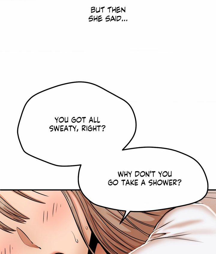 Could This Be A True Story? 44 trang 6